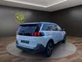 Peugeot 5008 GT Line **7-Sitze/Panorama** Weiß - thumbnail 6