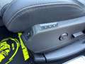 Peugeot 5008 GT Line **7-Sitze/Panorama** Weiß - thumbnail 12