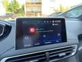 Peugeot 5008 GT Line **7-Sitze/Panorama** Weiß - thumbnail 19