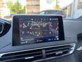 Peugeot 5008 GT Line **7-Sitze/Panorama** Weiß - thumbnail 24