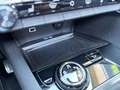 Peugeot 5008 GT Line **7-Sitze/Panorama** Weiß - thumbnail 27