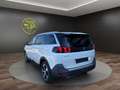 Peugeot 5008 GT Line **7-Sitze/Panorama** Weiß - thumbnail 4
