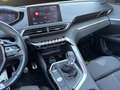 Peugeot 5008 GT Line **7-Sitze/Panorama** Weiß - thumbnail 17