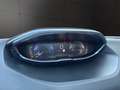 Peugeot 5008 GT Line **7-Sitze/Panorama** Weiß - thumbnail 16