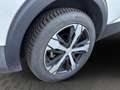 Peugeot 5008 GT Line **7-Sitze/Panorama** Weiß - thumbnail 33
