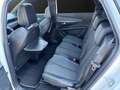 Peugeot 5008 GT Line **7-Sitze/Panorama** Weiß - thumbnail 30