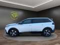Peugeot 5008 GT Line **7-Sitze/Panorama** Weiß - thumbnail 3