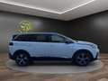 Peugeot 5008 GT Line **7-Sitze/Panorama** Weiß - thumbnail 7