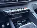 Peugeot 5008 GT Line **7-Sitze/Panorama** Weiß - thumbnail 26