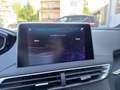 Peugeot 5008 GT Line **7-Sitze/Panorama** Weiß - thumbnail 21