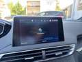 Peugeot 5008 GT Line **7-Sitze/Panorama** Weiß - thumbnail 22