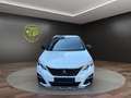 Peugeot 5008 GT Line **7-Sitze/Panorama** Weiß - thumbnail 9
