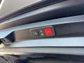 Peugeot 5008 GT Line **7-Sitze/Panorama** Weiß - thumbnail 31