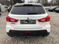 Mitsubishi ASX 4WD++ANHANGERKUPPLUNG+PICKERL 6/2026+4MONAT Weiß - thumbnail 6