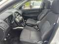 Mitsubishi ASX 4WD++ANHANGERKUPPLUNG+PICKERL 6/2026+4MONAT Weiß - thumbnail 21