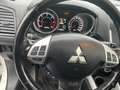 Mitsubishi ASX 4WD++ANHANGERKUPPLUNG+PICKERL 6/2026+4MONAT Weiß - thumbnail 18