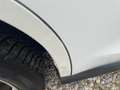 Mitsubishi ASX 4WD++ANHANGERKUPPLUNG+PICKERL 6/2026+4MONAT Weiß - thumbnail 10