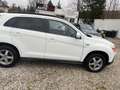 Mitsubishi ASX 4WD++ANHANGERKUPPLUNG+PICKERL 6/2026+4MONAT Weiß - thumbnail 8