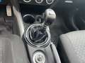Mitsubishi ASX 4WD++ANHANGERKUPPLUNG+PICKERL 6/2026+4MONAT Weiß - thumbnail 17