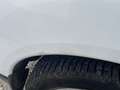 Mitsubishi ASX 4WD++ANHANGERKUPPLUNG+PICKERL 6/2026+4MONAT Weiß - thumbnail 9