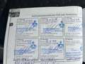 Mitsubishi ASX 4WD++ANHANGERKUPPLUNG+PICKERL 6/2026+4MONAT Weiß - thumbnail 24