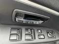Mitsubishi ASX 4WD++ANHANGERKUPPLUNG+PICKERL 6/2026+4MONAT Weiß - thumbnail 23