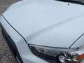 Mitsubishi ASX 4WD++ANHANGERKUPPLUNG+PICKERL 6/2026+4MONAT Weiß - thumbnail 13