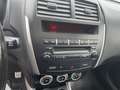 Mitsubishi ASX 4WD++ANHANGERKUPPLUNG+PICKERL 6/2026+4MONAT Weiß - thumbnail 16