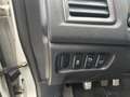 Mitsubishi ASX 4WD++ANHANGERKUPPLUNG+PICKERL 6/2026+4MONAT Weiß - thumbnail 19
