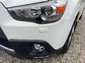 Mitsubishi ASX 4WD++ANHANGERKUPPLUNG+PICKERL 6/2026+4MONAT Weiß - thumbnail 13