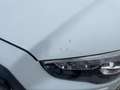 Mitsubishi ASX 4WD++ANHANGERKUPPLUNG+PICKERL 6/2026+4MONAT Weiß - thumbnail 12