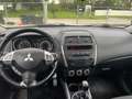 Mitsubishi ASX 4WD++ANHANGERKUPPLUNG+PICKERL 6/2026+4MONAT Weiß - thumbnail 15