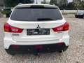 Mitsubishi ASX 4WD++ANHANGERKUPPLUNG+PICKERL 6/2026+4MONAT Weiß - thumbnail 5