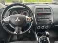 Mitsubishi ASX 4WD++ANHANGERKUPPLUNG+PICKERL 6/2026+4MONAT Weiß - thumbnail 14