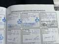 Mitsubishi ASX 4WD++ANHANGERKUPPLUNG+PICKERL 6/2026+4MONAT Weiß - thumbnail 25
