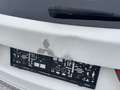 Mitsubishi ASX 4WD++ANHANGERKUPPLUNG+PICKERL 6/2026+4MONAT Weiß - thumbnail 11