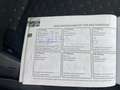 Mitsubishi ASX 4WD++ANHANGERKUPPLUNG+PICKERL 6/2026+4MONAT Weiß - thumbnail 26