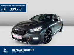 Bmw Other M Sport
