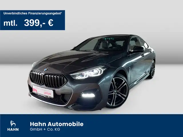 Bmw Other M Sport