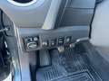 Toyota Auris 1.6 Edition 1. Hand*Navi*AHK*Sitzh. Schwarz - thumbnail 18