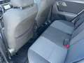 Toyota Auris 1.6 Edition 1. Hand*Navi*AHK*Sitzh. Schwarz - thumbnail 11