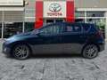 Toyota Auris 1.6 Edition 1. Hand*Navi*AHK*Sitzh. Schwarz - thumbnail 4