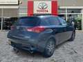 Toyota Auris 1.6 Edition 1. Hand*Navi*AHK*Sitzh. Schwarz - thumbnail 7