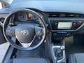 Toyota Auris 1.6 Edition 1. Hand*Navi*AHK*Sitzh. Schwarz - thumbnail 12
