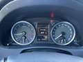 Toyota Auris 1.6 Edition 1. Hand*Navi*AHK*Sitzh. Schwarz - thumbnail 19