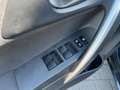 Toyota Auris 1.6 Edition 1. Hand*Navi*AHK*Sitzh. Schwarz - thumbnail 17