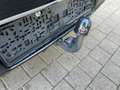 Toyota Auris 1.6 Edition 1. Hand*Navi*AHK*Sitzh. Schwarz - thumbnail 16
