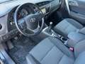 Toyota Auris 1.6 Edition 1. Hand*Navi*AHK*Sitzh. Schwarz - thumbnail 10