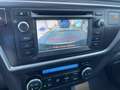 Toyota Auris 1.6 Edition 1. Hand*Navi*AHK*Sitzh. Schwarz - thumbnail 20