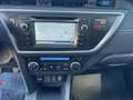 Toyota Auris 1.6 Edition 1. Hand*Navi*AHK*Sitzh. Schwarz - thumbnail 13